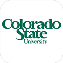 Colorado State University APK
