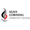 Corning Community College