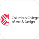 CCAD APK