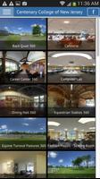 Centenary University 截图 2