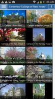 Centenary University 截图 3