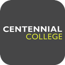 Centennial College Tour APK
