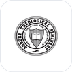 Asbury Thelogical Seminary