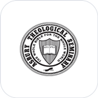Asbury Thelogical Seminary ikona