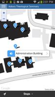 Asbury Thelogical Seminary screenshot 2