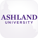 Ashland U APK