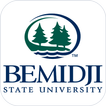 Bemidji State University