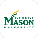 George Mason University APK