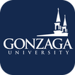 ”Gonzaga Virtual Tour