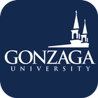 Gonzaga Virtual Tour أيقونة