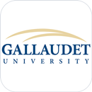 Gallaudet University APK