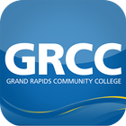 GRCC biểu tượng