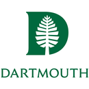 Dartmouth College APK