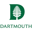 Dartmouth College icône