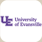 University of Evansville icon