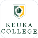 Keuka College APK