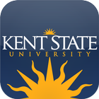 Kent State U icon
