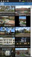 Kent State U 截图 2