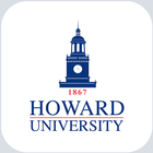 Howard University icône