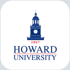 Howard University ikona