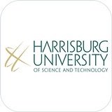 Harrisburg University icon