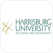 Harrisburg University