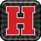 University of Hartford icon