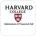 Harvard Tour ikon