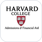 Harvard Tour آئیکن