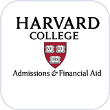 Harvard Tour ícone