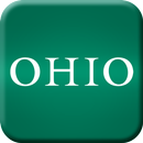 Ohio University APK