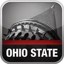 The Ohio State University APK