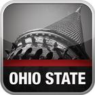 The Ohio State University ikona