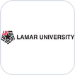 Lamar University Tour