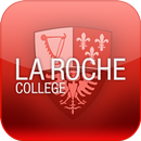 LaRoche APK