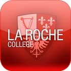 LaRoche icône