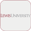 Lewis University APK