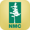 Northwestern Michigan College