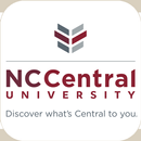 NCCU Experience APK