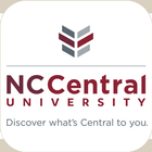 NCCU icon