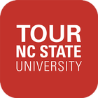 Tour NC State 아이콘