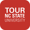 Tour NC State