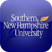 SNHU Virtual Tour