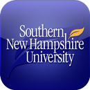 SNHU Virtual Tour APK