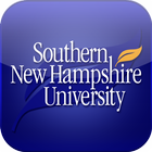 SNHU Virtual Tour icon