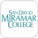 San Diego Miramar College-APK