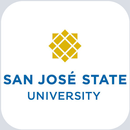 SJSU Tour APK