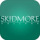 Skidmore College APK