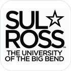 Sul Ross icône