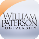 WPUNJ APK